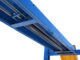 Atlas 414A Commercial Grade Alignment 4-Post Lift – 14,000 lb Capacity Heavy-Duty Automotive Lift (ATTD-414A) - Image 11