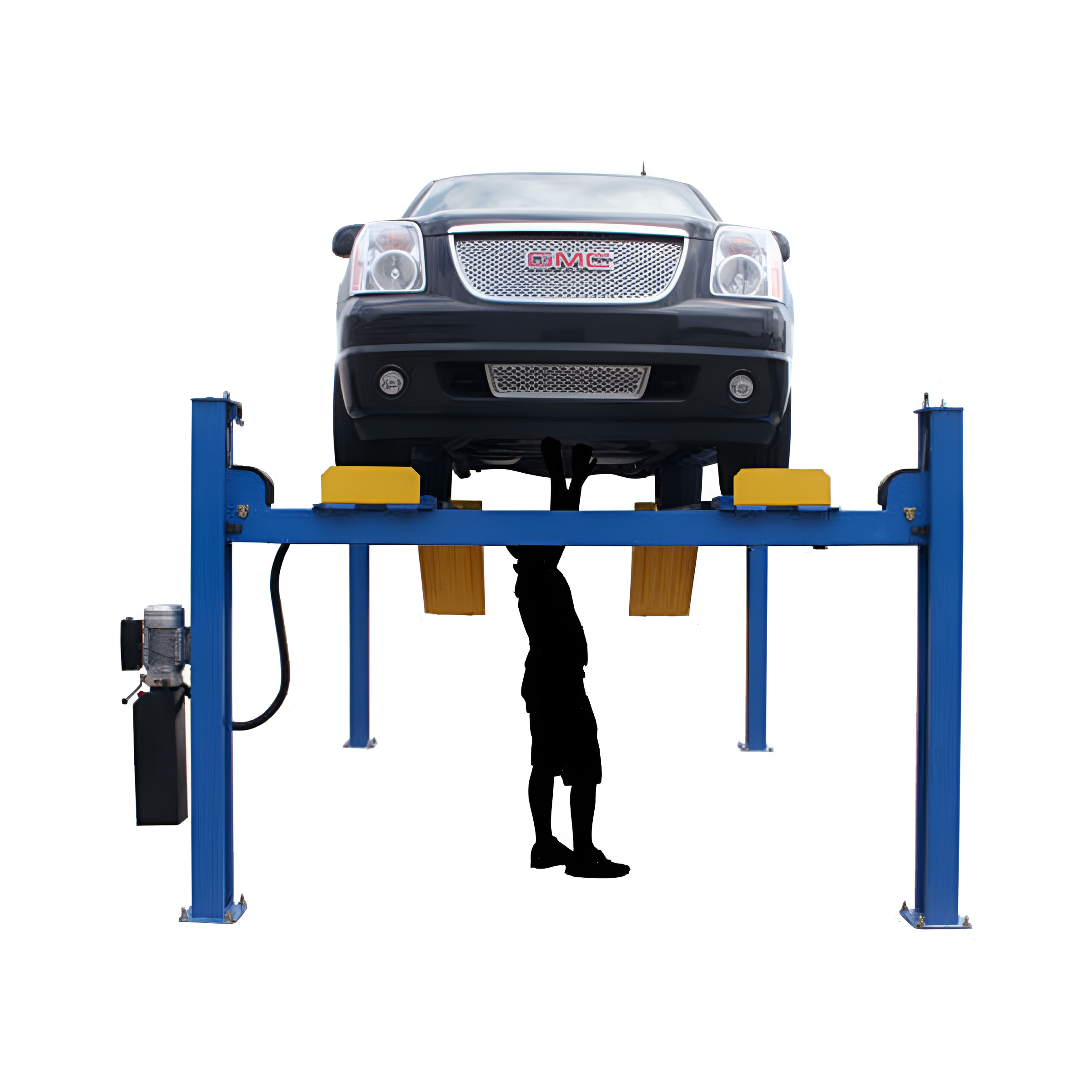atlas-automotive-equipment-414A-commercial-grade-alignment-4-post-lift-14000lb-capacity-ATTD-414A-Picsart-AiImageEnhancer.png Atlas 414A Commercial Grade Alignment 4-Post Lift – 14,000 lb Capacity Heavy-Duty Automotive Lift (ATTD-414A) - Image 1