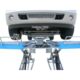 Atlas Automotive 6,000 lb Air/Hydraulic Rolling Bridge Jack – ATTD-RJ-6 - Image 5