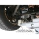 Atlas Automotive 6,000 lb Air/Hydraulic Rolling Bridge Jack – ATTD-RJ-6 - Image 9