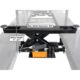 Atlas Automotive 6,000 lb Air/Hydraulic Rolling Bridge Jack – ATTD-RJ6BK - Image 2