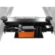 Atlas Automotive 6,000 lb Air/Hydraulic Rolling Bridge Jack – ATTD-RJ6BK - Image 3
