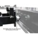 Atlas Automotive 6,000 lb Air/Hydraulic Rolling Bridge Jack – ATTD-RJ6BK - Image 7