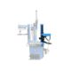 Atlas 700 Series Right-Hand Assist Arm ATTC-RHA — Heavy-Duty Automotive Lift Accessory - Image 2