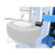 Atlas 700 Series Right-Hand Assist Arm ATTC-RHA — Heavy-Duty Automotive Lift Accessory - Image 6