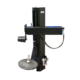 Atlas 700 Series Right-Hand Assist Arm ATTC-RHA — Heavy-Duty Automotive Lift Accessory