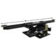 Atlas Automotive 8,000 lb Air/Hydraulic Rolling Bridge Jack – ATEATTD-RJ8000BK - Image 4