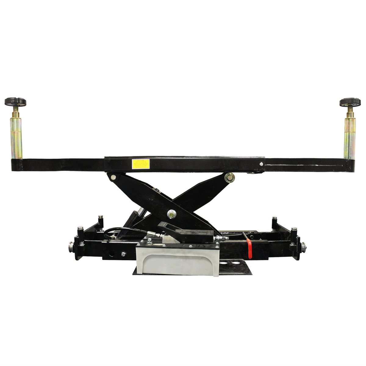 atlas-automotive-equipment-8000lb-air-hydraulic-rolling-bridge-jack_RJ-8A.png Atlas 8,000 lb Air/Hydraulic Rolling Bridge Jack (RJ-8A) - Image 1
