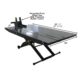 Atlas Automotive ACL XLT Air-Operated Motorcycle & ATV Lift – 1,000 lb Capacity - Image 2