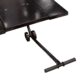 Atlas Automotive ACL XLT Air-Operated Motorcycle & ATV Lift – 1,000 lb Capacity - Image 7