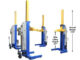 Atlas ML-4030BC Mobile Column Lift System – ALI Certified, Battery Powered, 66,000 lb. Capacity - Image 4