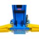 Atlas BP10000X 10,000 LB Baseplate Two-Post Car Lift | Commercial Grade Automotive Equipment | Model ATTD-BP10000X - Image 12