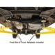 Atlas BP10000X 10,000 LB Baseplate Two-Post Car Lift | Commercial Grade Automotive Equipment | Model ATTD-BP10000X - Image 9