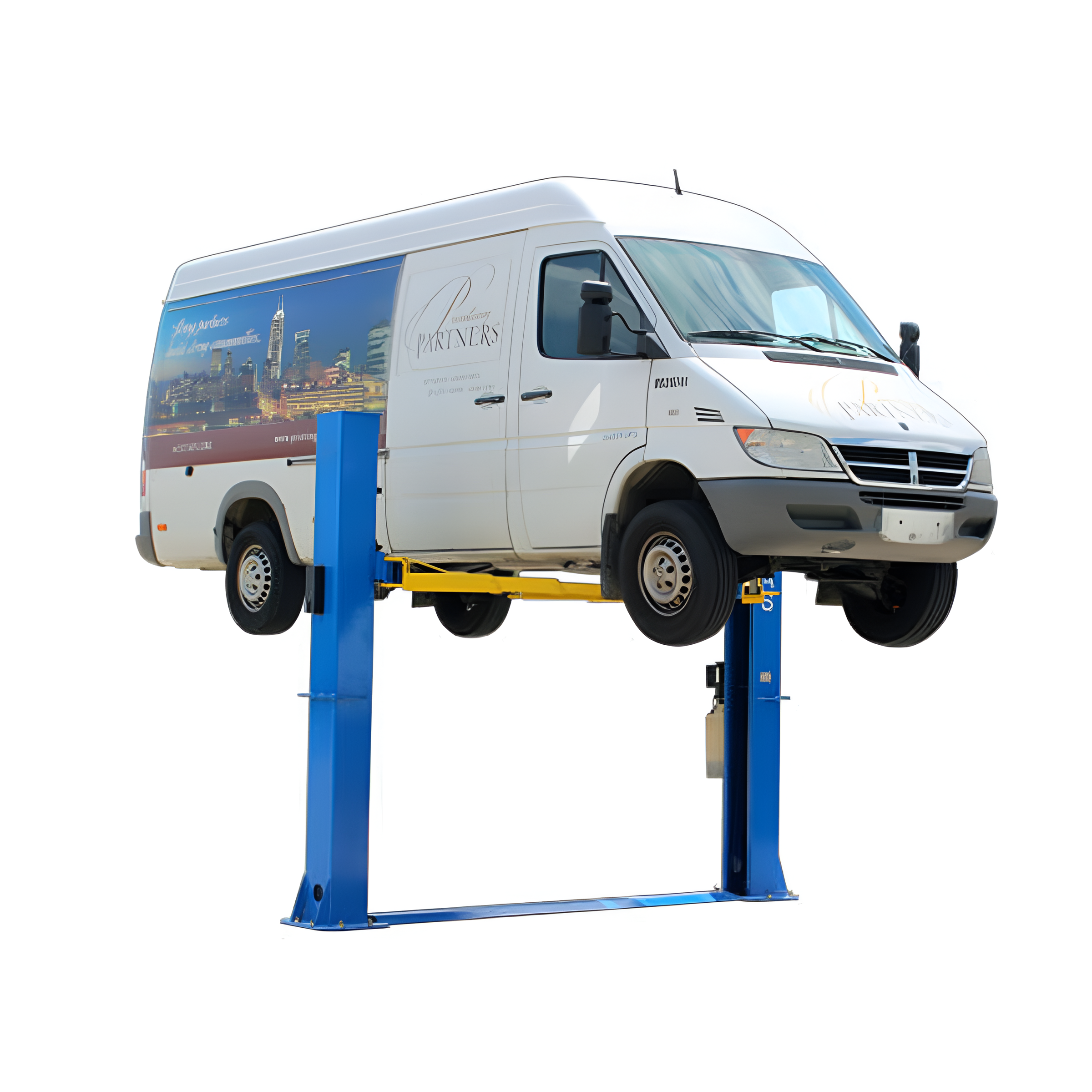 atlas-automotive-equipment-BP10000X-commercial-grade-baseplate-2-post-lift-10000lb-capacity-ATTD-BP10000X.png Atlas BP10000X 10,000 LB Baseplate Two-Post Car Lift | Commercial Grade Automotive Equipment | Model ATTD-BP10000X - Image 1