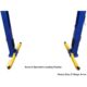 Atlas OHX10000X Extra Tall 2-Post Lift – Commercial Grade 10,000 lb. Capacity Automotive Hoist (ATTD-OHX10000X) - Image 14