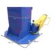 Atlas OHX10000X Extra Tall 2-Post Lift – Commercial Grade 10,000 lb. Capacity Automotive Hoist (ATTD-OHX10000X) - Image 20