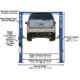 Atlas OHX10000X Extra Tall 2-Post Lift – Commercial Grade 10,000 lb. Capacity Automotive Hoist (ATTD-OHX10000X) - Image 6