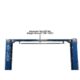 Atlas PV10PX 10,000 LB Overhead Two-Post Car Lift | Commercial Grade Automotive Equipment | Model XH-PV10PX-FPD - Image 13