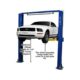 Atlas PV10PX 10,000 LB Overhead Two-Post Car Lift | Commercial Grade Automotive Equipment | Model XH-PV10PX-FPD - Image 3