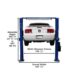 Atlas PV10PX 10,000 LB Overhead Two-Post Car Lift | Commercial Grade Automotive Equipment | Model XH-PV10PX-FPD - Image 5
