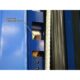 Atlas PV10PX 10,000 LB Overhead Two-Post Car Lift | Commercial Grade Automotive Equipment | Model XH-PV10PX-FPD - Image 10