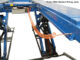 Atlas PX16A Scissor Alignment Lift with RJ8 Rolling Jack Combo – 16,000 lb Capacity (WILL CALL ONLY) - Image 14