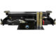 Atlas PX16A Scissor Alignment Lift with RJ8 Rolling Jack Combo – 16,000 lb Capacity (WILL CALL ONLY) - Image 23