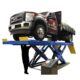 Atlas PX16A 16,000 lb Scissor Alignment Lift + Turntables (ATEATPK‑PX16A‑CF‑KIT) – Heavy‑Duty Commercial Grade - Image 2