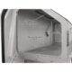 Atlas Automotive SBC420 Standard Sandblast Cabinet w/ Vacuum – SBC420 - Image 11