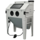 Atlas Automotive SBC420 Standard Sandblast Cabinet w/ Vacuum – SBC420
