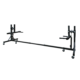 Atlas Equipment “SPINS” Automotive Rotisserie with Balance Bolt – HT-ROTI-NEW