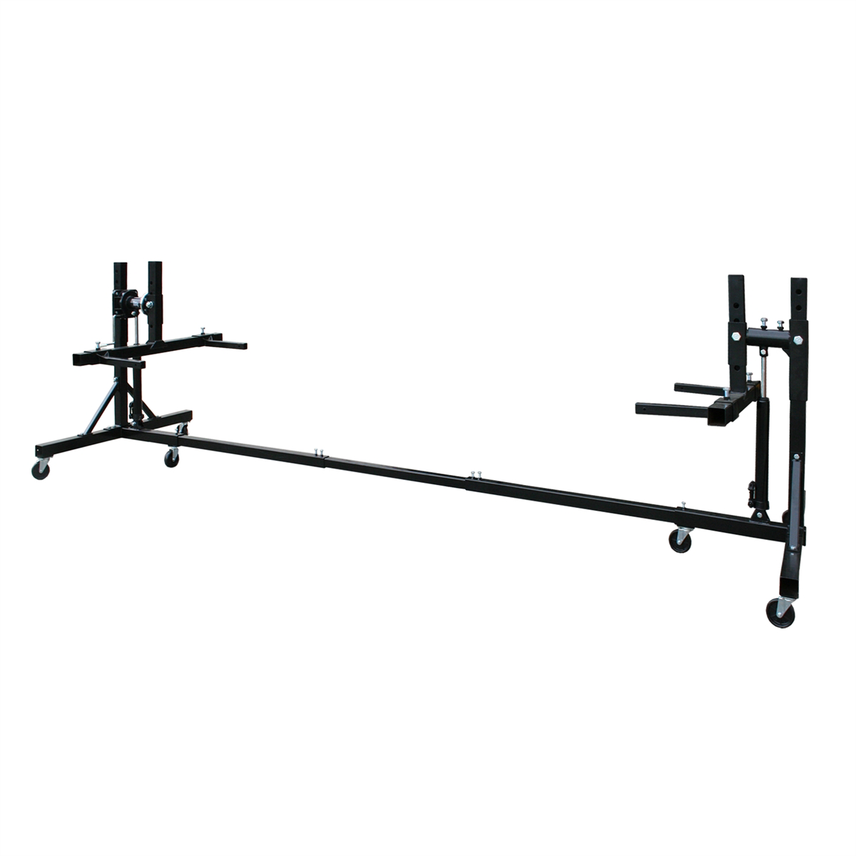 atlas-automotive-equipment-SPINS-automotive-rotisserie-with-balance-bolt-HT-ROTI-NEW.png Atlas Equipment “SPINS” Automotive Rotisserie with Balance Bolt – HT-ROTI-NEW - Image 1