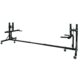 Atlas Equipment “SPINS” Automotive Rotisserie with Balance Bolt – HT-ROTI-NEW - Image 2