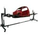 Atlas Equipment “SPINS” Automotive Rotisserie with Balance Bolt – HT-ROTI-NEW - Image 3