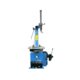 Atlas TC221 Rim-Clamp Tire Changer – Model ATTC221, 21″ Wheel Service Machine - Image 2