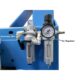 Atlas TC221 Rim-Clamp Tire Changer – Model ATTC221, 21″ Wheel Service Machine - Image 18