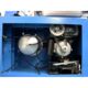 Atlas TC221 Rim-Clamp Tire Changer – Model ATTC221, 21″ Wheel Service Machine - Image 17