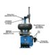 Atlas TC221 Rim-Clamp Tire Changer – Model ATTC221, 21″ Wheel Service Machine - Image 5