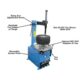 Atlas TC221 Rim-Clamp Tire Changer – Model ATTC221, 21″ Wheel Service Machine - Image 6