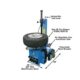 Atlas TC221 Rim-Clamp Tire Changer – Model ATTC221, 21″ Wheel Service Machine - Image 9