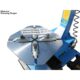 Atlas TC221 Rim-Clamp Tire Changer – Model ATTC221, 21″ Wheel Service Machine - Image 10