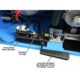 Atlas TC221 Tire Changer + WB11 Wheel Balancer Motorcycle Combo | Professional Motorcycle Tire Service Kit | Model TCWB-MC-COMBO1-FPD - Image 19