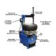 Atlas TC221 Tire Changer + WB11 Wheel Balancer Motorcycle Combo | Professional Motorcycle Tire Service Kit | Model TCWB-MC-COMBO1-FPD - Image 3