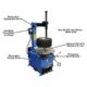 Atlas TC221 Tire Changer + WB11 Wheel Balancer Motorcycle Combo | Professional Motorcycle Tire Service Kit | Model TCWB-MC-COMBO1-FPD - Image 5