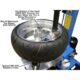 Atlas TC221 Tire Changer + WB11 Wheel Balancer Motorcycle Combo | Professional Motorcycle Tire Service Kit | Model TCWB-MC-COMBO1-FPD - Image 6