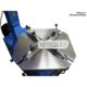 Atlas TC221 Tire Changer + WB11 Wheel Balancer Motorcycle Combo | Professional Motorcycle Tire Service Kit | Model TCWB-MC-COMBO1-FPD - Image 8