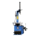 Atlas TC229 Rim-Clamp Tire Changer with Beadblaster (ATTC229)