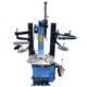 Atlas TC289DAA Tire Changer & WB11 Wheel Balancer Combo – Professional Rim Clamp Machine and Digital Wheel Balancer | TCWB-COMBO9-FPD - Image 2