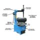 Atlas TC289LH Extra Large Rim-Clamp Tire Changer with Left Hand Assist Arm – Heavy-Duty Automotive Equipment - Image 8