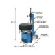 Atlas TC289LH Extra Large Rim-Clamp Tire Changer with Left Hand Assist Arm – Heavy-Duty Automotive Equipment - Image 10
